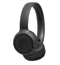 Беспроводные наушники JBL Tune 590BT, черный