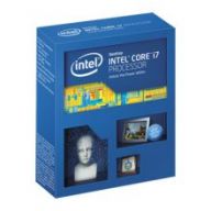 Процессор Intel Core i7-5930K Haswell-E (3500MHz, LGA2011-3, L3 15360Kb)