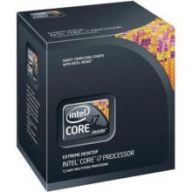 Процессор Intel Core i7-5960X Extreme Edition Haswell-E (3000MHz, LGA2011-3, L3 20480Kb) BOX