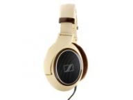 Наушники Sennheiser HD 598