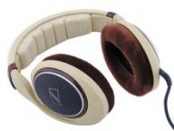 Наушники Sennheiser HD 598