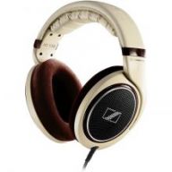 Наушники Sennheiser HD 598