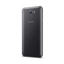 Смартфон Huawei Honor 5A 16GB (Black)