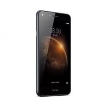 Смартфон Huawei Honor 5A 16GB (Black)