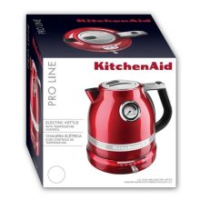 Чайник KitchenAid 5KEK1522 (Red)