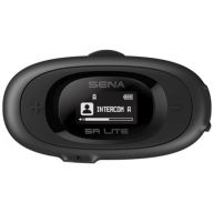Мотогарнитура SENA 5R Lite Bluetooth