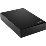 Внешний жесткий диск 5Tb SEAGATE Expansion Desktop STBV5000200