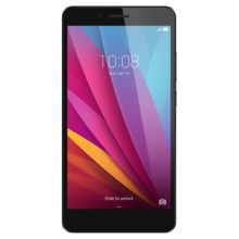 Смартфон Huawei Honor 5X (Gray)