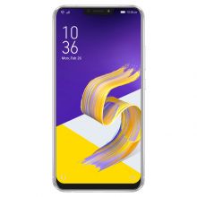 Смартфон ASUS ZenFone 5Z ZS620KL 6/64GB (Silver)