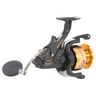 Катушка Shimano Baitrunner 6000D