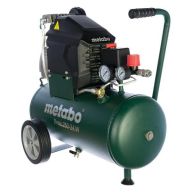 Компрессор Metabo Basic 250-24 W 601533000