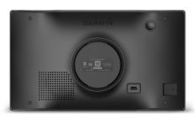 Навигатор Garmin DriveSmart 61 LMT-D Europe