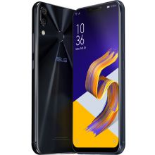 Смартфон ASUS ZenFone 5 ZE620KL 4/64GB (Black)