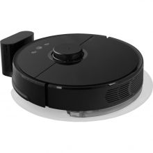 Робот-пылесос Xiaomi Mi Roborock Sweep One S50 (Black)