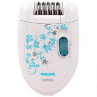 Эпилятор Philips HP6401/06