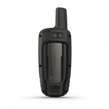 Навигатор Garmin GPSMAP 64CSX