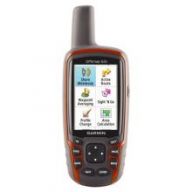 Навигатор Garmin GPSMAP 64s