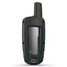 Навигатор Garmin GPSMAP 64X