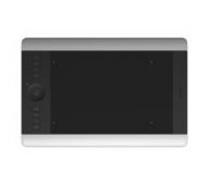 Графический планшет Wacom Intuos Pro Medium PTH-651SE