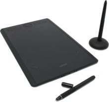 Графический планшет Wacom Intuos Pro Medium PTH-660