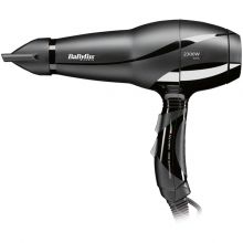 Фен BaByliss 6614E