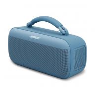 Портативная акустика Bose SoundLink Max, синий