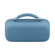 Портативная акустика Bose SoundLink Max, синий