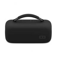 Портативная акустика Bose SoundLink Max, черный