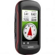 Навигатор Garmin Montana 680T