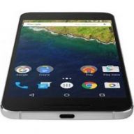 Смартфон Huawei Nexus 6P 64Gb (Silver)