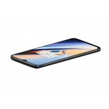 Смартфон OnePlus 6T 8/128GB (Midnight Black)