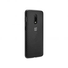 Чехол OnePlus 6T Karbon Bumper Case