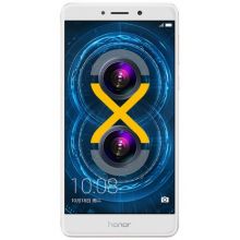 Смартфон Huawei Honor 6X 32Gb (Gold)