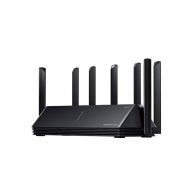 Роутер Xiaomi Mi Wi-Fi Router 7000 Black