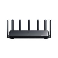 Роутер Xiaomi Mi Wi-Fi Router 7000 Black