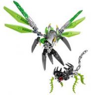 конструктор LEGO Bionicle 71300 Юксар - порождение Джунглей