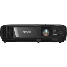 Проектор Epson EX7240