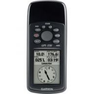 Туристический навигатор Garmin GPS 72H