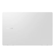 Ноутбук Samsung Galaxy Book2 360 730QED-KB1 (Intel Core i7-1255U 1700MHz/16GB/512/13.3" 1920x1080 Сенсорный/Intel Iris Xe Graphics/Win 11 Home) Silver