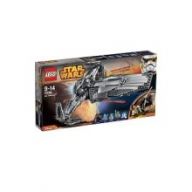 Конструктор LEGO Star Wars 75096 Корабль-разведчик Ситхов