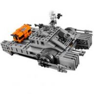 Конструктор LEGO Star Wars 75152 Имперский штурмовой ховертанк