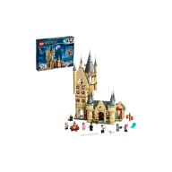 Конструктор LEGO Harry Potter 75969 Астрономическая башня Хогвартса, 971 дет.