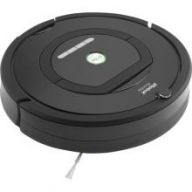 Робот-пылесос iRobot Roomba 770