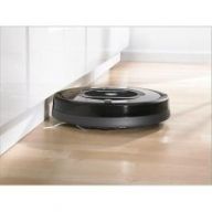 Робот-пылесос iRobot Roomba 770