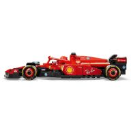 Конструктор Lego Speed Champions 77242 Ferrari SF-24 F1 Race Car