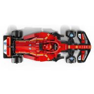 Конструктор Lego Speed Champions 77242 Ferrari SF-24 F1 Race Car