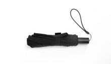 Зонт Xiaomi MiJia Automatic Umbrella (Black)