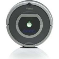 Робот-пылесос iRobot Roomba 780