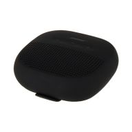 Портативная акустика Bose SoundLink Micro, black