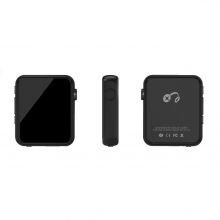 Плеер XueLin IHiFi790 (Black)